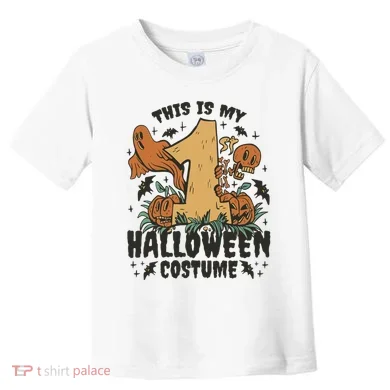 Toddler T-Shirt