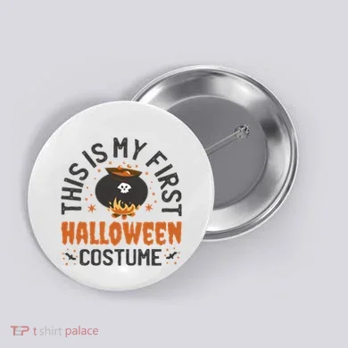 Button