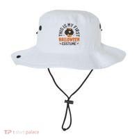 This Is My First Halloween Costume Cute Bucket Hat thumb 0