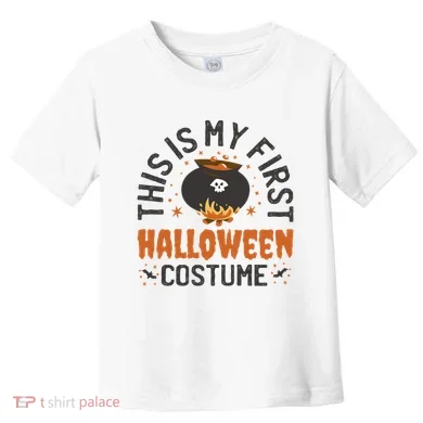 Toddler T-Shirt