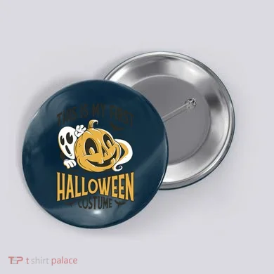 Button