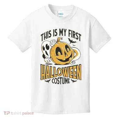 Kids T-Shirt