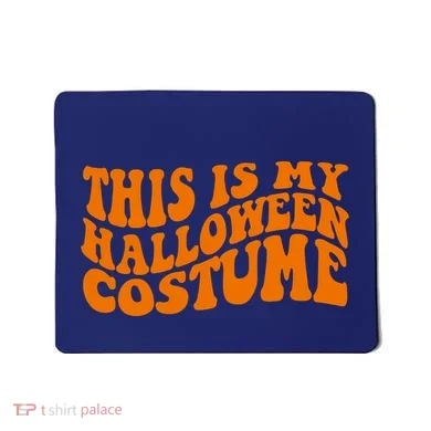 Mousepad