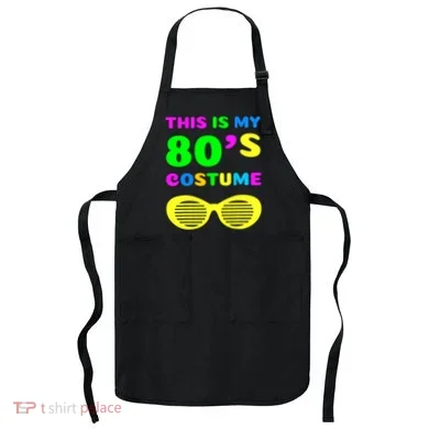 Apron