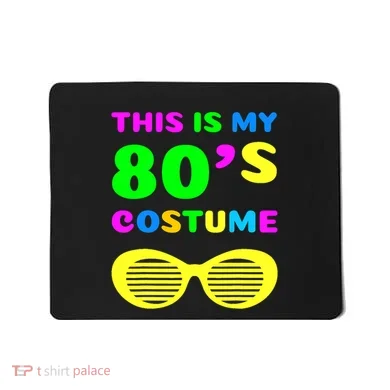 Mousepad