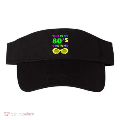 Visor