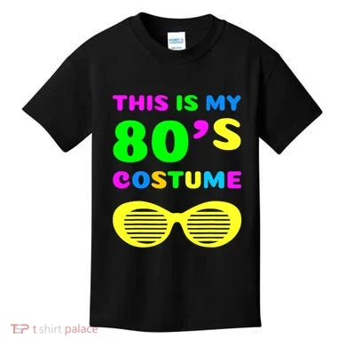 Kids T-Shirt