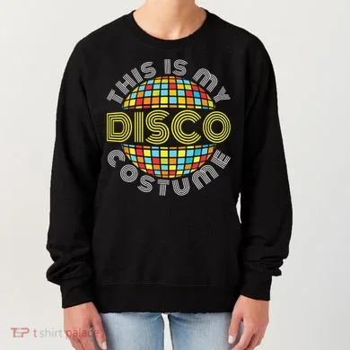 Women's Sweatshirt