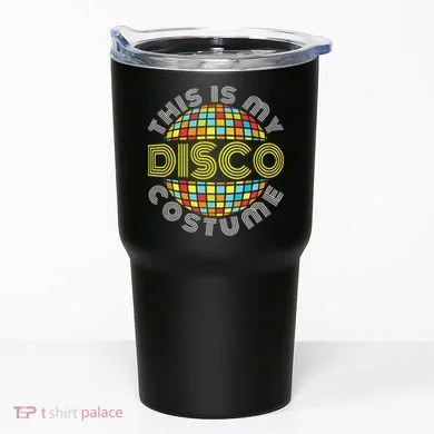 Tumbler