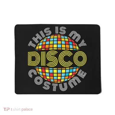 Mousepad