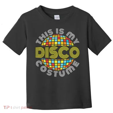 Toddler T-Shirt