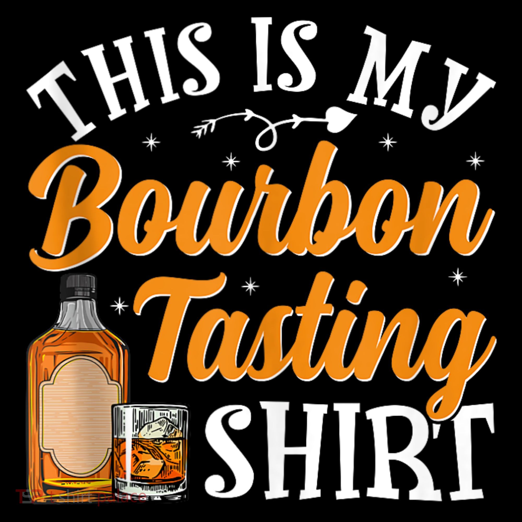 This Is My Bourbon Tasting Outfits Funny Bourbon Lovers Tank Top Coffee Mug