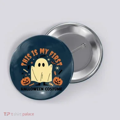 Button