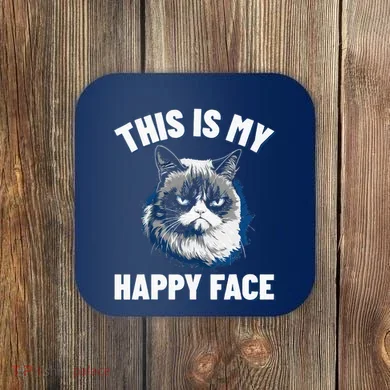 Coaster