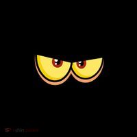 This Is My Grumpy Costume Funny Halloween Coffee Mug thumb 5