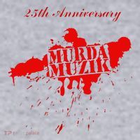 The Infamous Mobb Deep 25th Anniversary Murda Muzik Women's Sweatshirt thumb 2