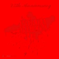 The Infamous Mobb Deep 25th Anniversary Murda Muzik Santa Hat thumb 1