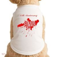 The Infamous Mobb Deep 25th Anniversary Murda Muzik Doggie Tank thumb 0