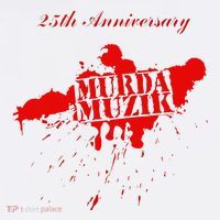 The Infamous Mobb Deep 25th Anniversary Murda Muzik Women's Hoodie thumb 2