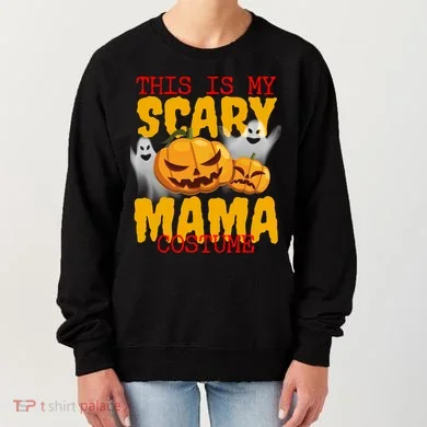 Women's Sweatshirt