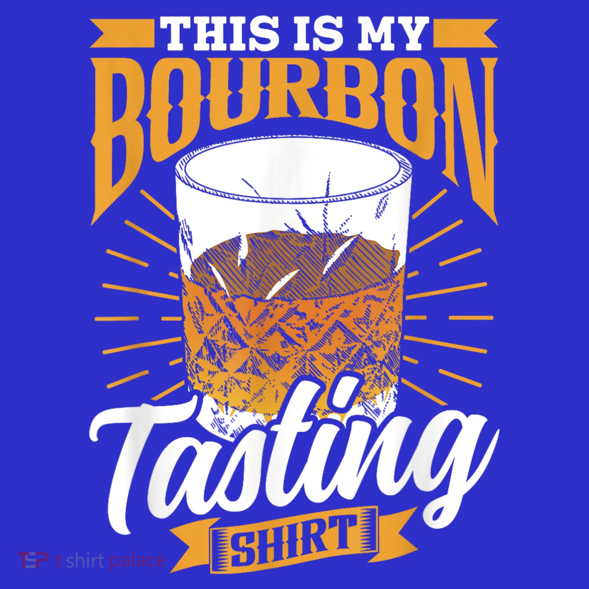 This Is My Bourbon Tasting Drinker Drinking Bourbon Visor