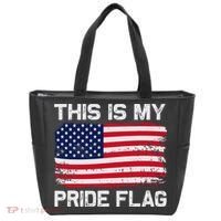 This Is My Pride Flag Bag thumb 0