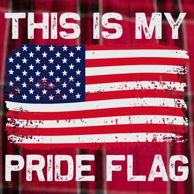 This Is My Pride Flag Women's Flannel Plaid Pajama Pants