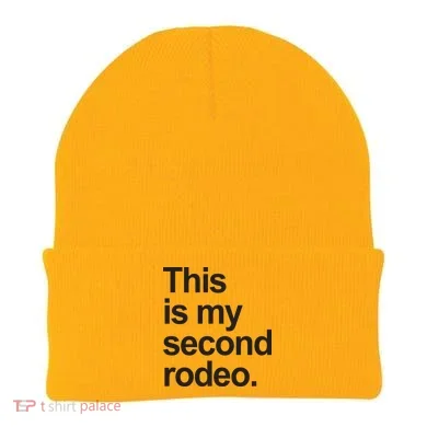 Beanie