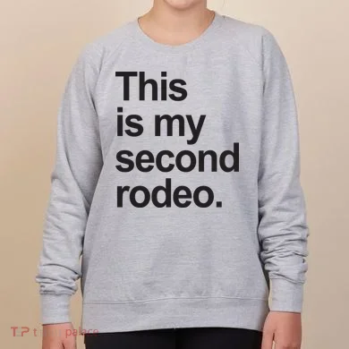 Women's Sweatshirt