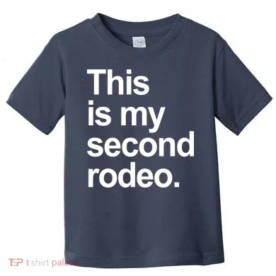 Toddler T-Shirt