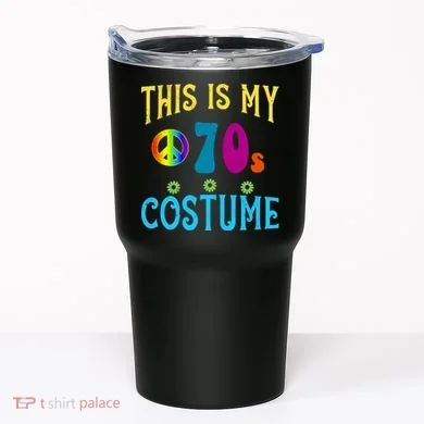 Tumbler