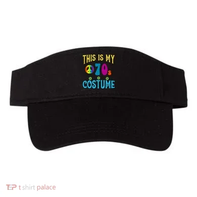 Visor