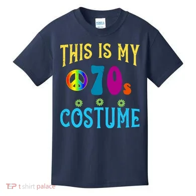 Kids T-Shirt