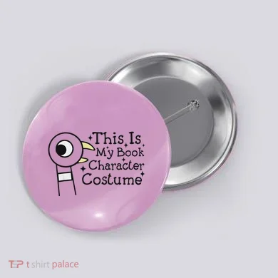 Button