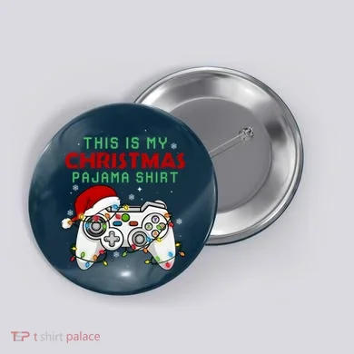 Button
