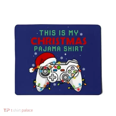 Mousepad