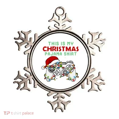 Ornament