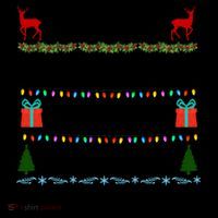 This Is My It's Too Hot For Ugly Christmas Sweaters Shirt Coffee Mug thumb 5