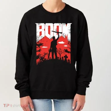 Women's Sweatshirt