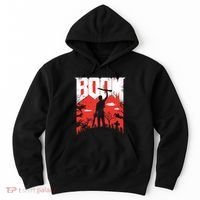 This Is My Boomstick! Hoodie thumb 0