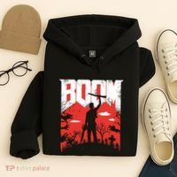 This Is My Boomstick! Hoodie thumb 4