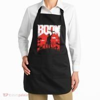 This Is My Boomstick! Apron thumb 2