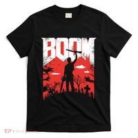 This Is My Boomstick! T-Shirt thumb 0