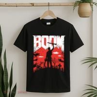 This Is My Boomstick! T-Shirt thumb 2