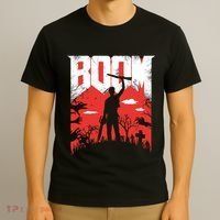 This Is My Boomstick! T-Shirt thumb 3