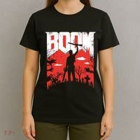 This Is My Boomstick! T-Shirt thumb 4