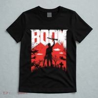 This Is My Boomstick! T-Shirt thumb 5