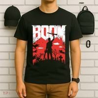 This Is My Boomstick! T-Shirt thumb 6