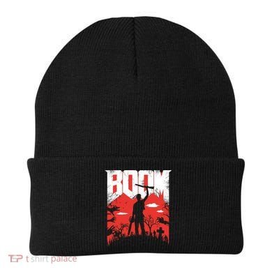 This Is My Boomstick! Beanie