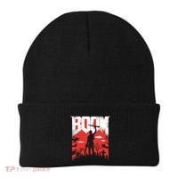 This Is My Boomstick! Beanie thumb 0